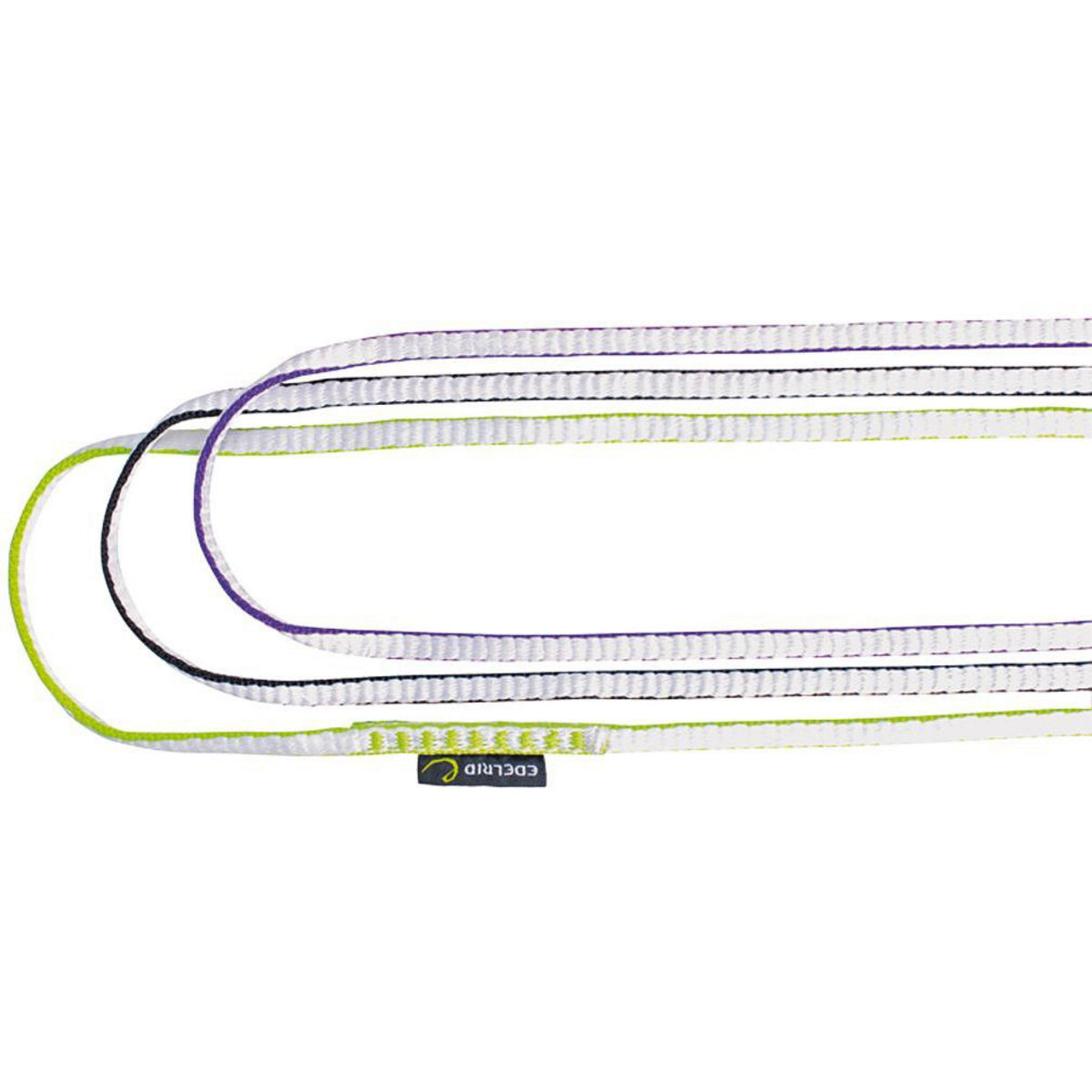 Dyneema Schlinge 8mm 240cm