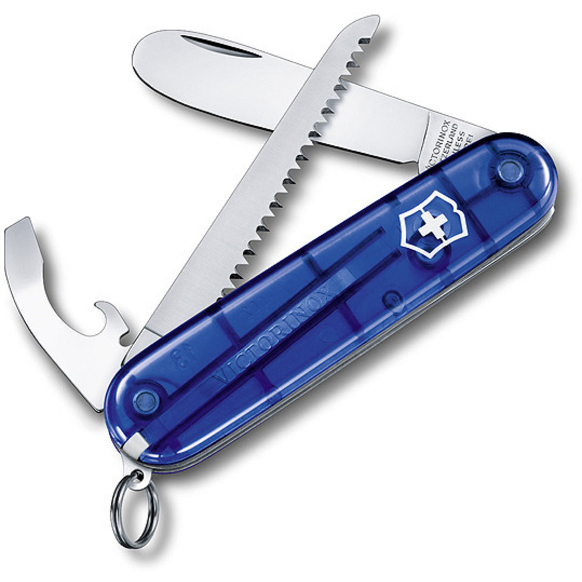 My First Victorinox