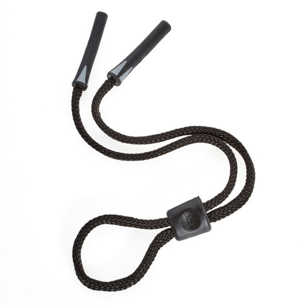 Band-Stoppers 5.5mm