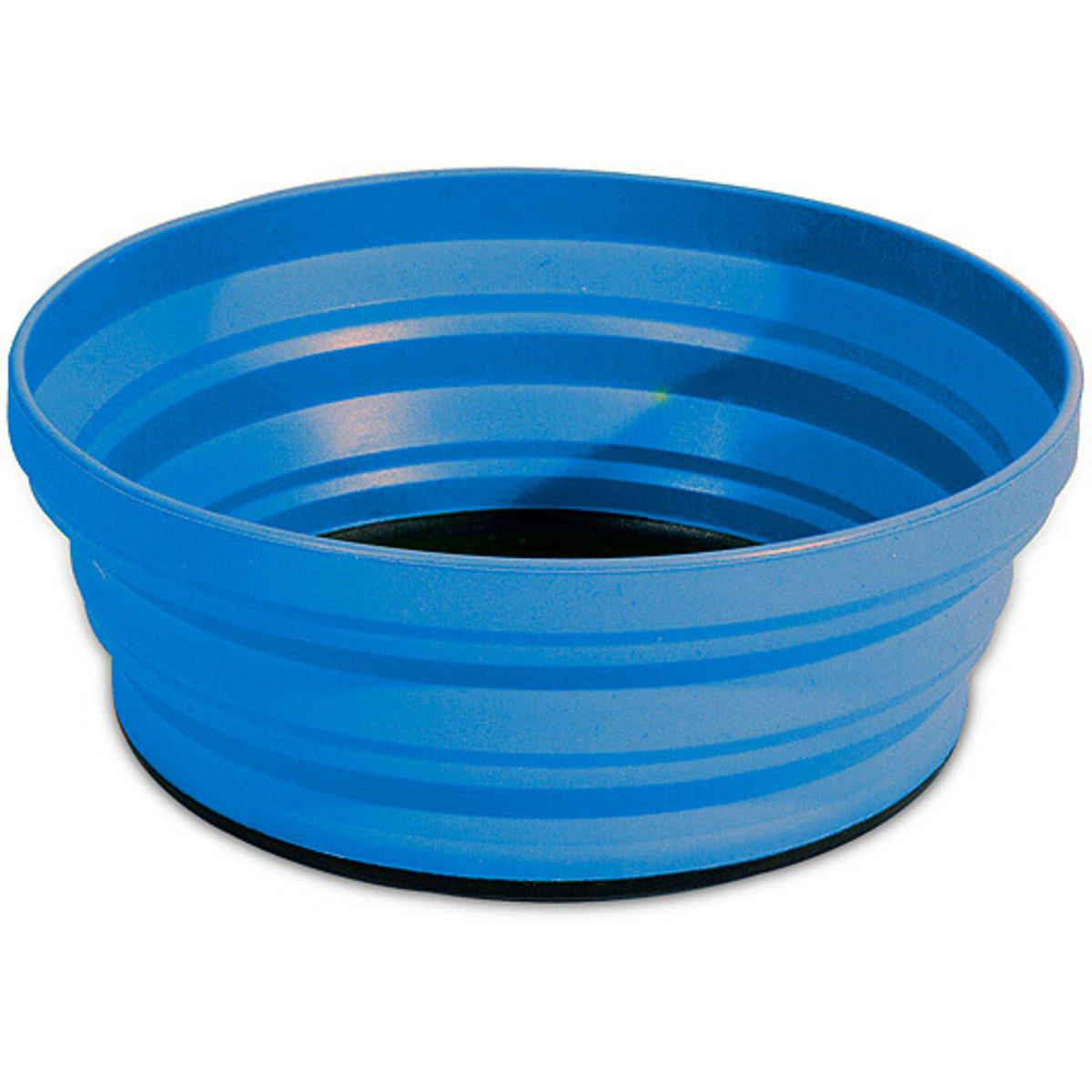 X-Bowl