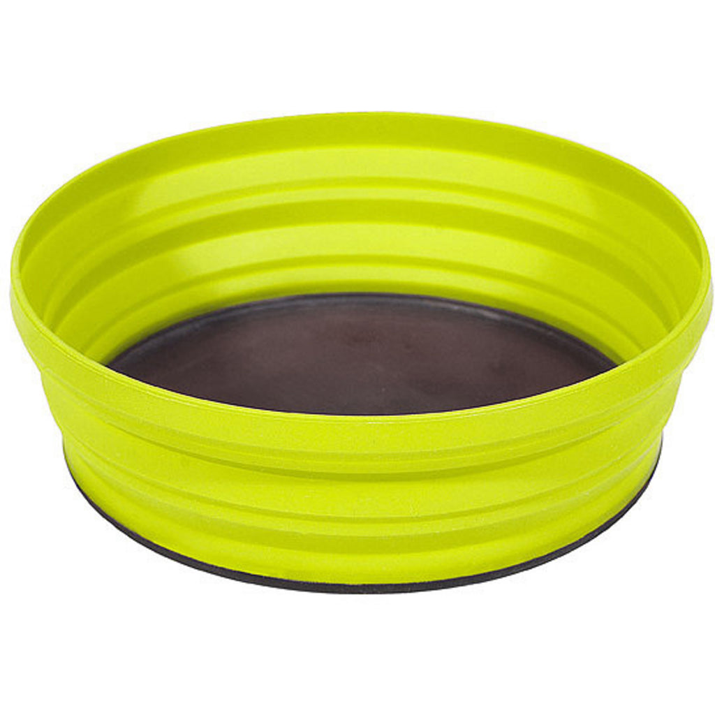 XL-Bowl