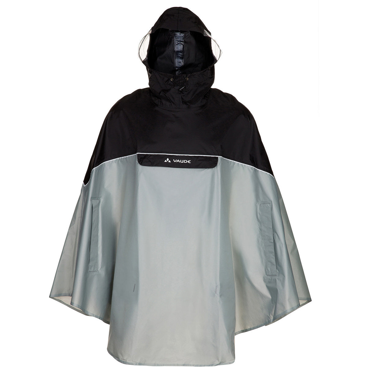 Covero Poncho II