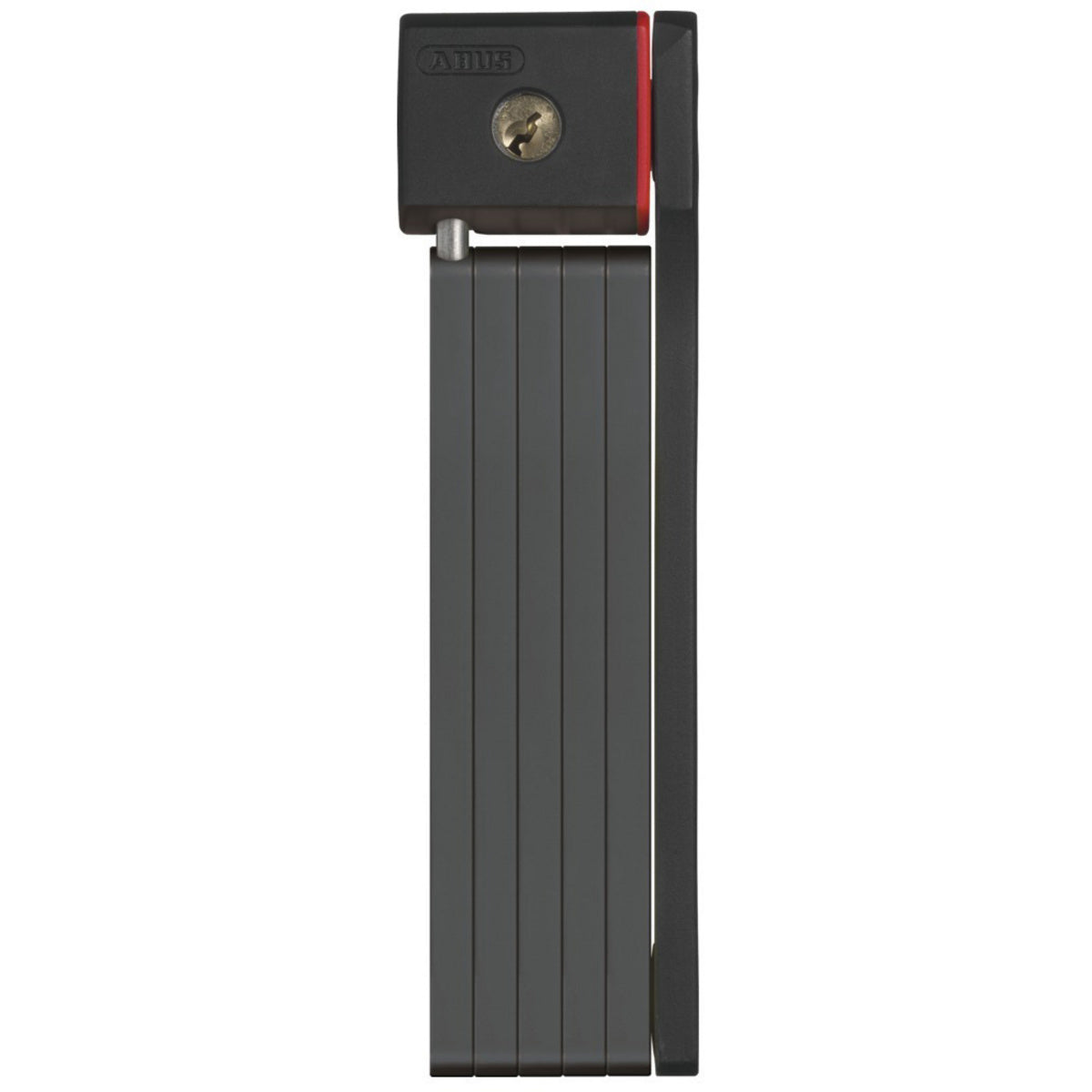 UGrip Bordo 5700