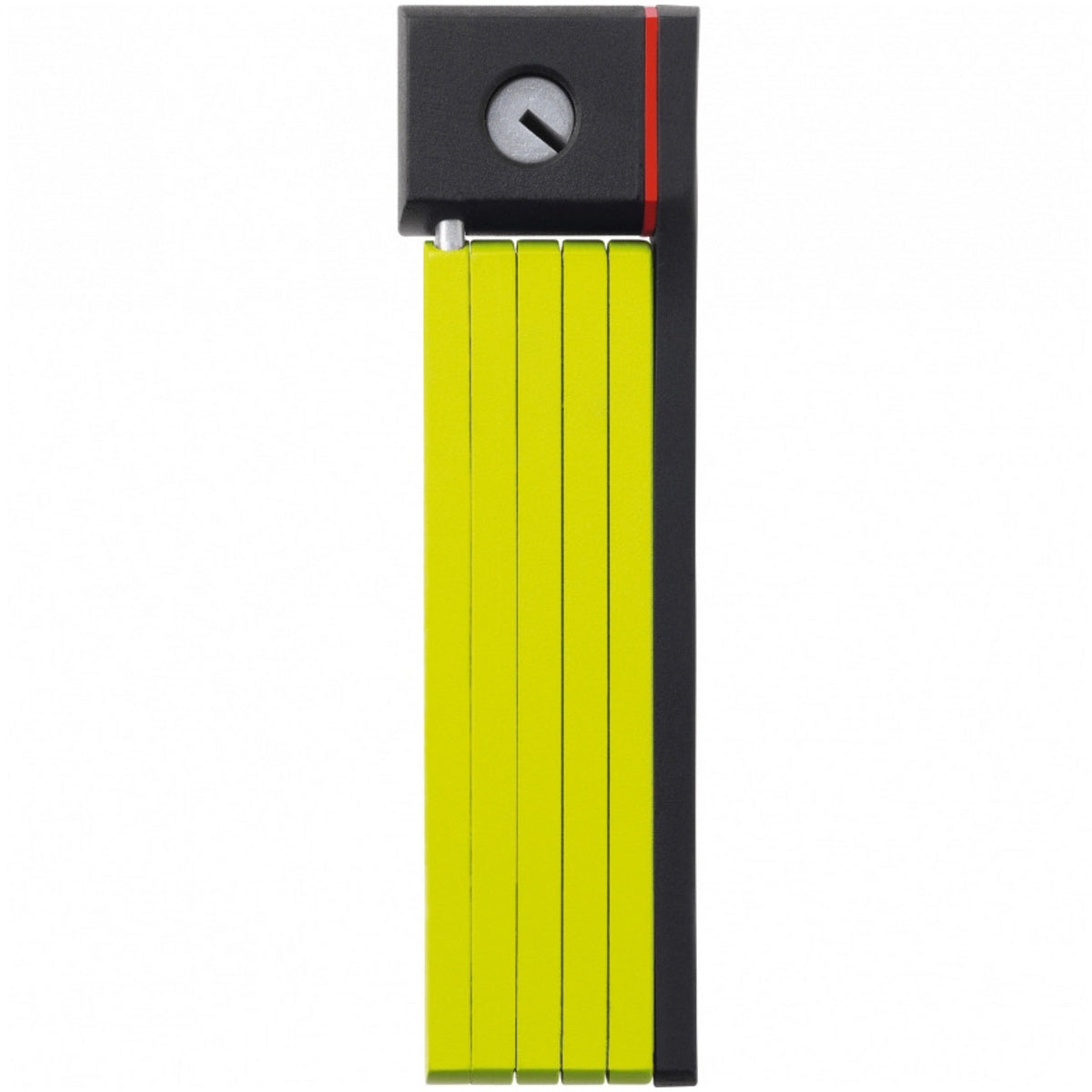 UGrip Bordo 5700