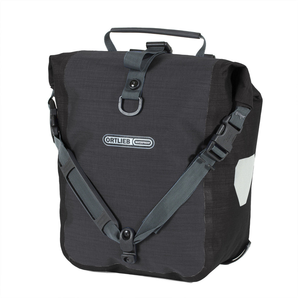 Sport-Roller Plus