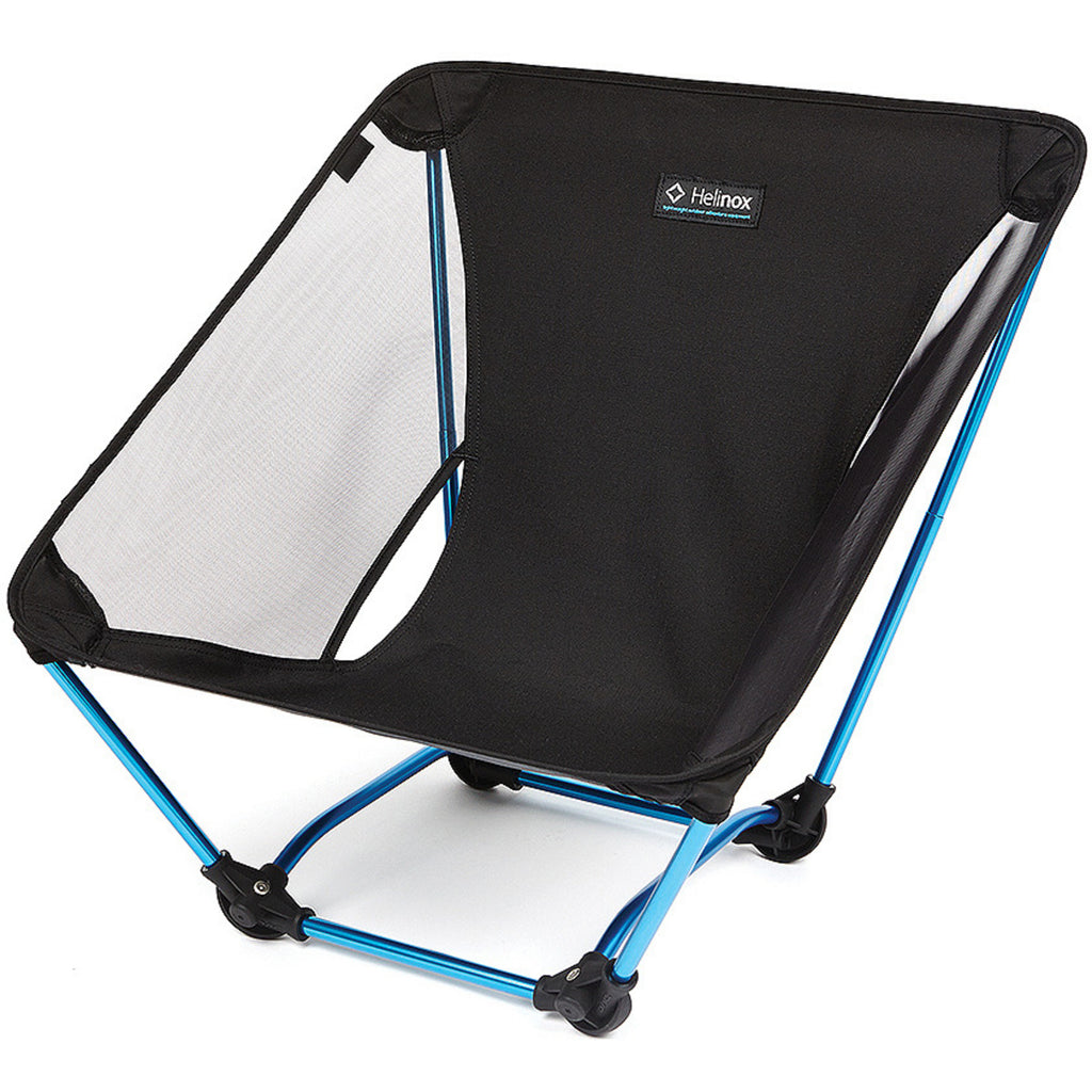 Ground Chair