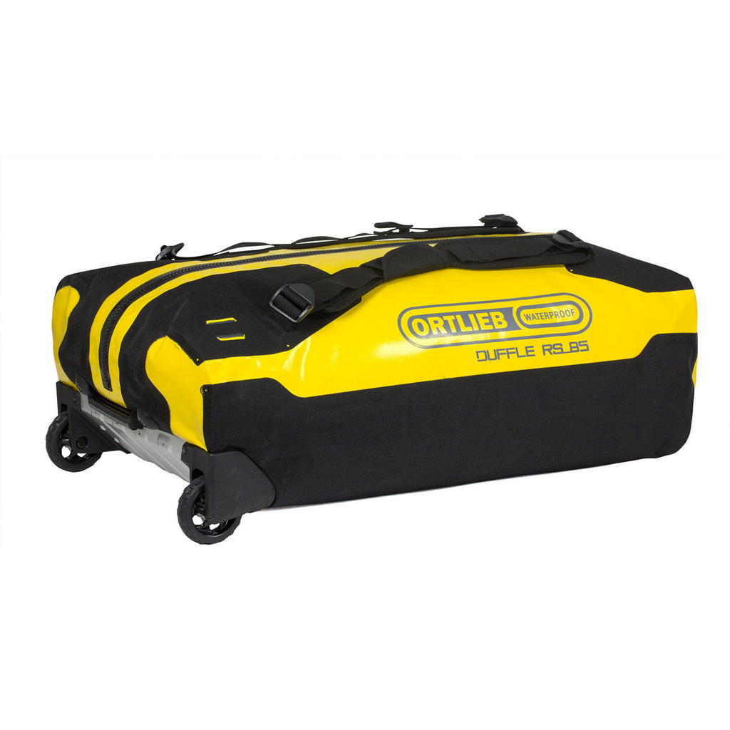 Duffle RS 85