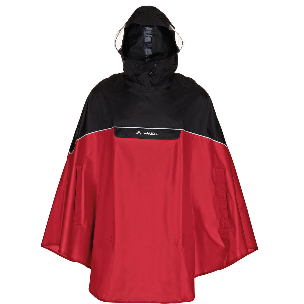 Covero Poncho II