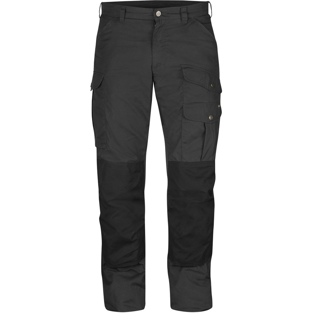Barents Pro Winter Trousers