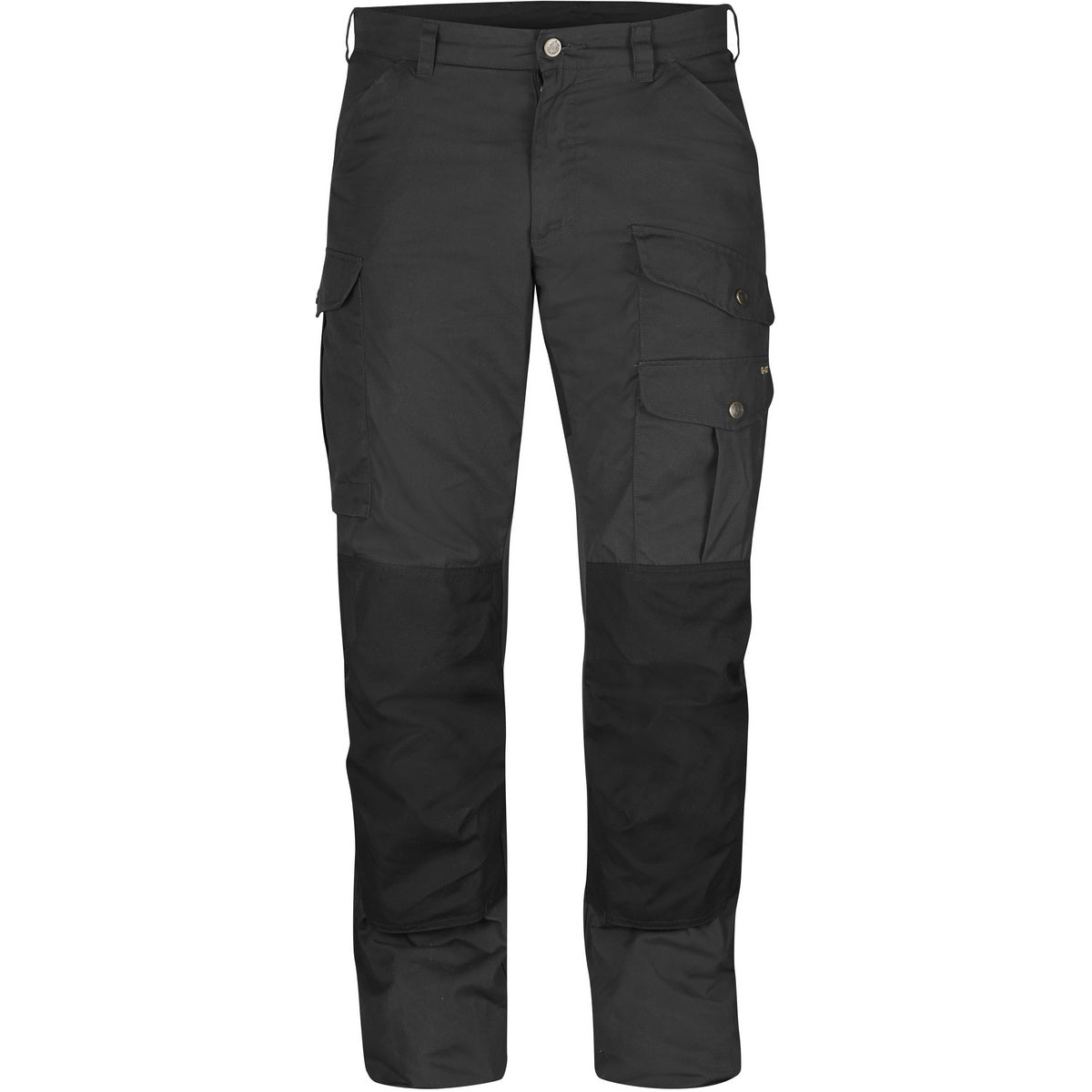 Barents Pro Winter Trousers