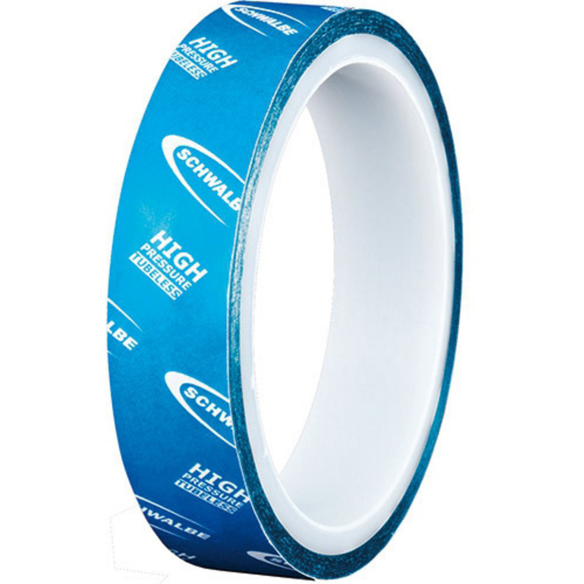 Tubeless Felgenband 10m x 27mm