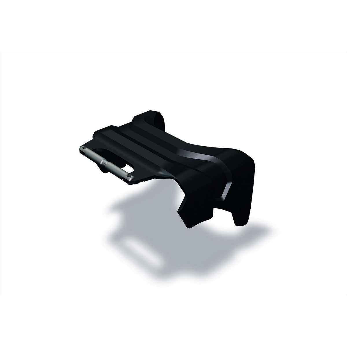 Crampon Pintech
