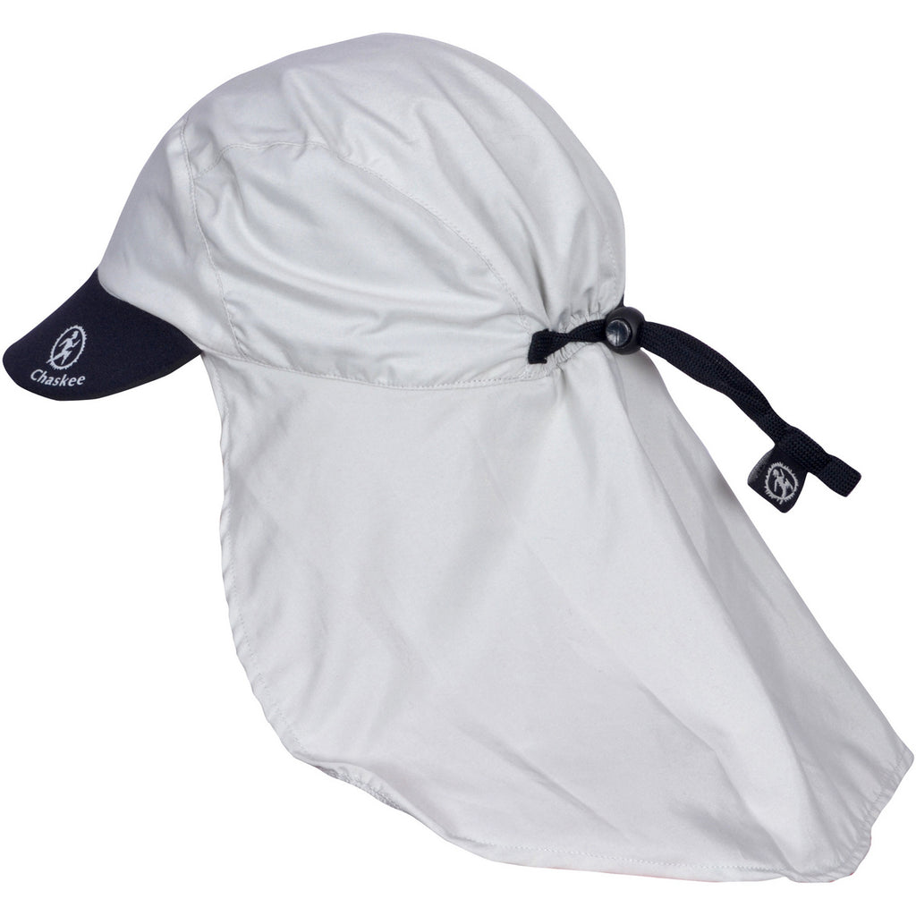 Desert Microfiber