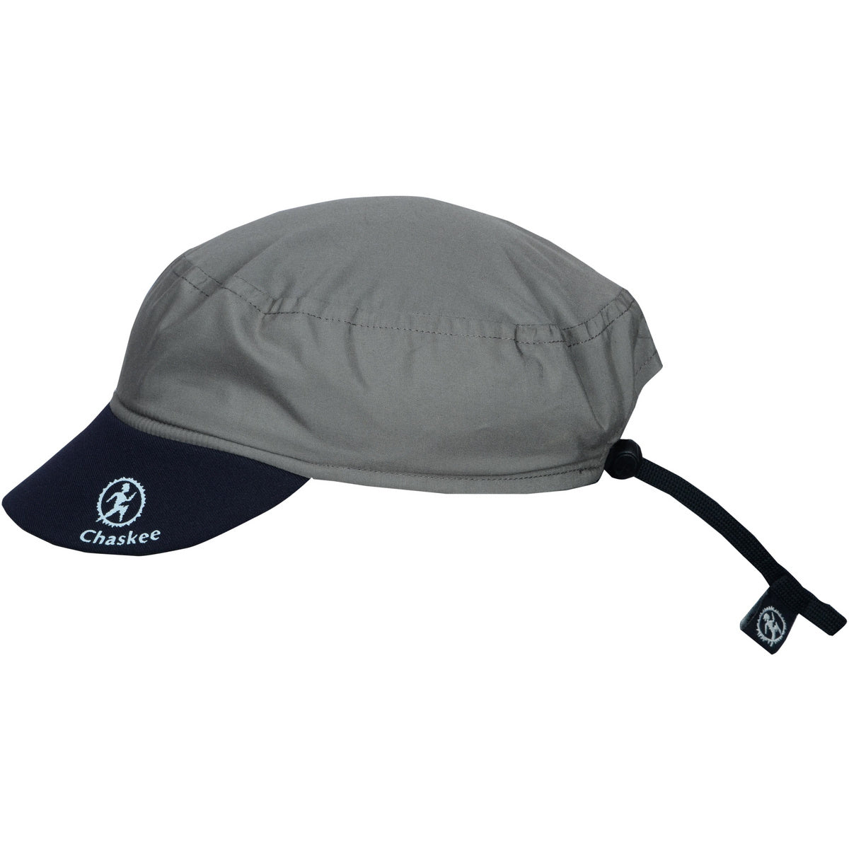 Reversible Cap