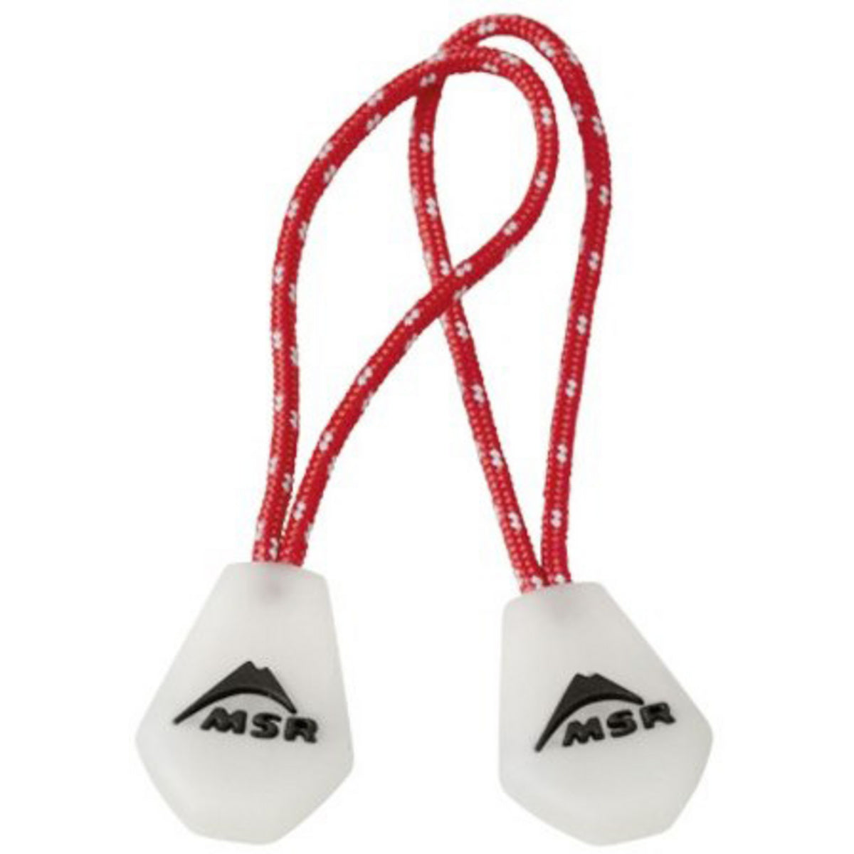 Night Glow Zipper Pull Kit