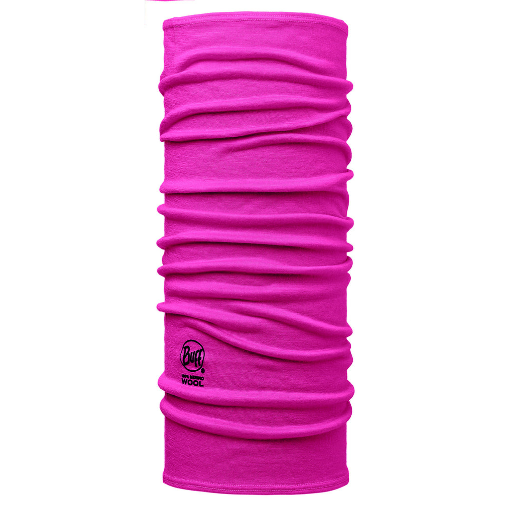 Merino 125g/m2 Junior