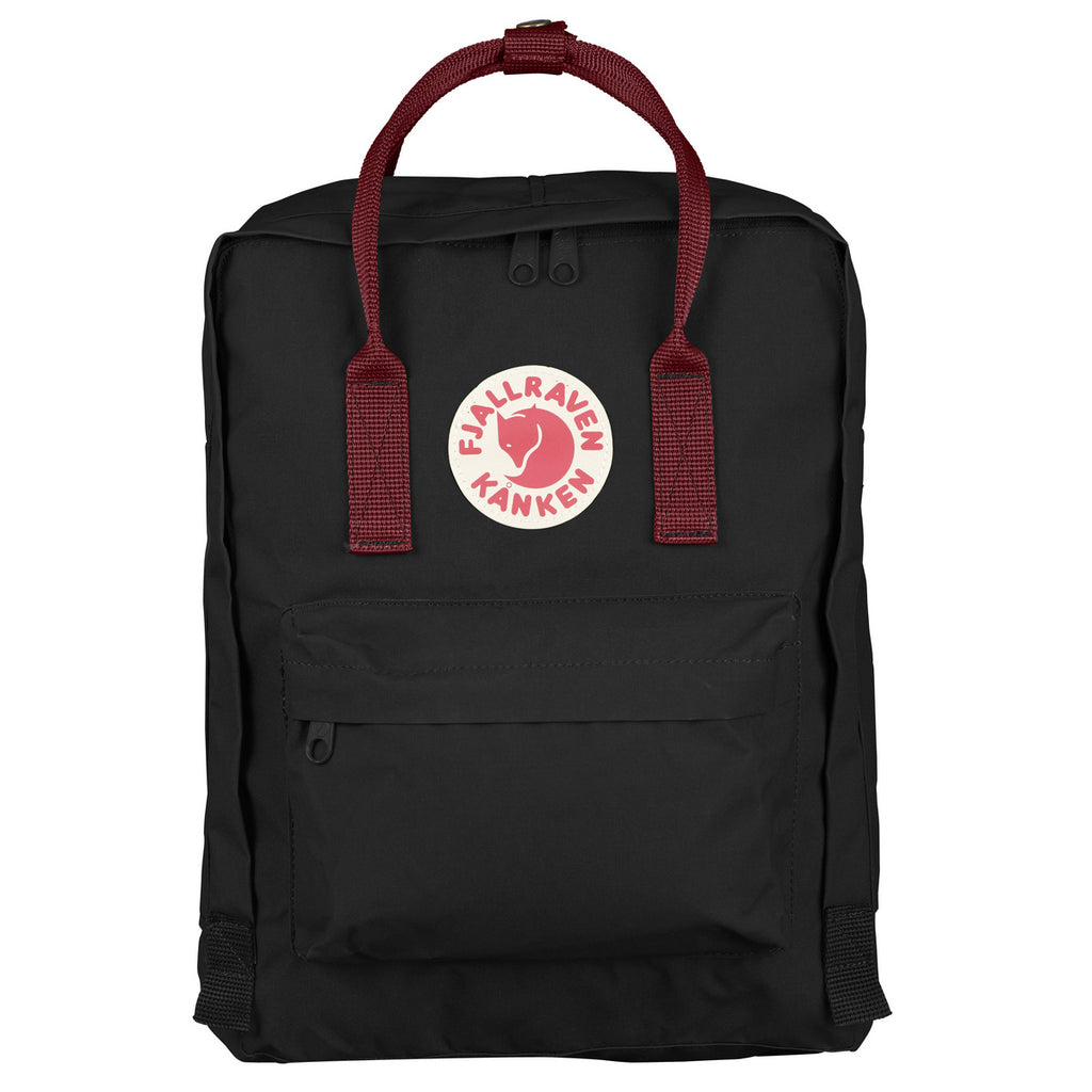 Kanken