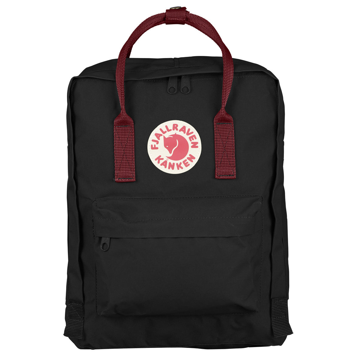 Kanken