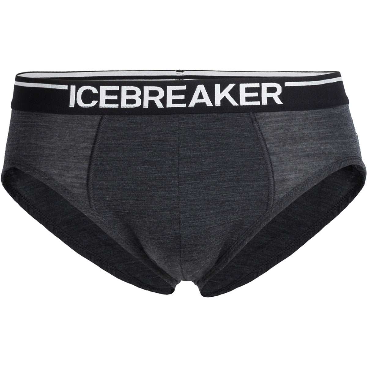 Men Merino Anatomica Briefs