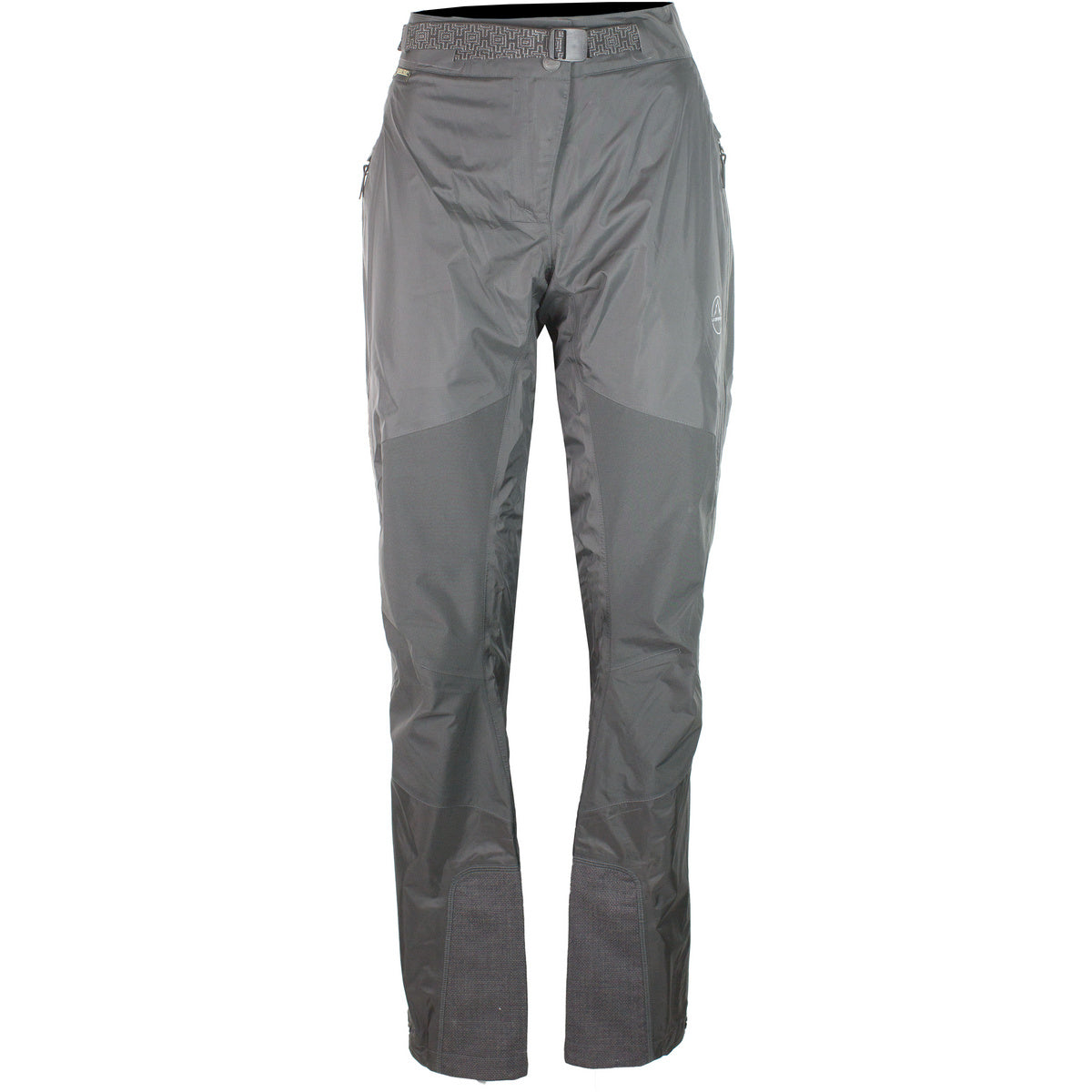 Tambo GTX Pant W Long