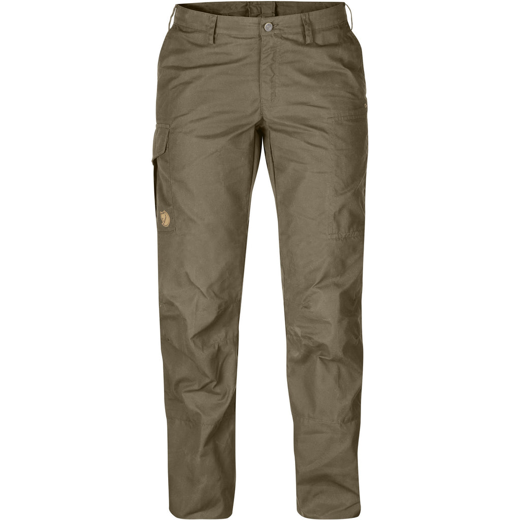 Karla Pro Trousers