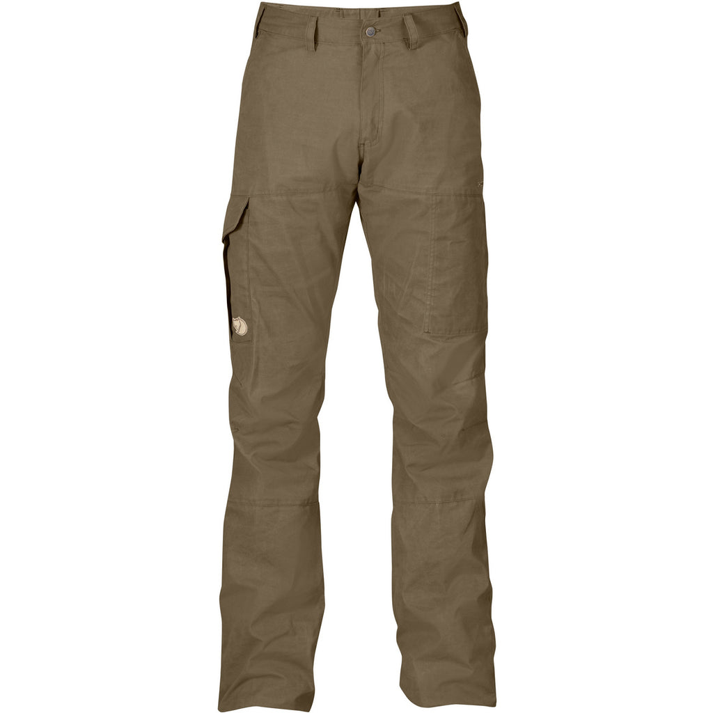Karl Pro Trousers
