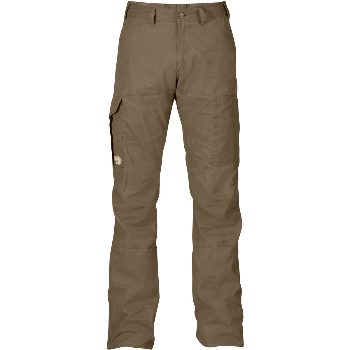 Karl Pro Trousers