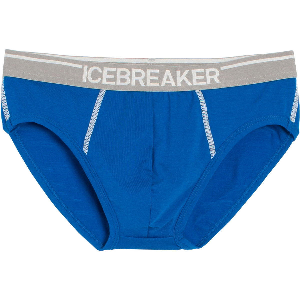 Men Merino Anatomica Briefs