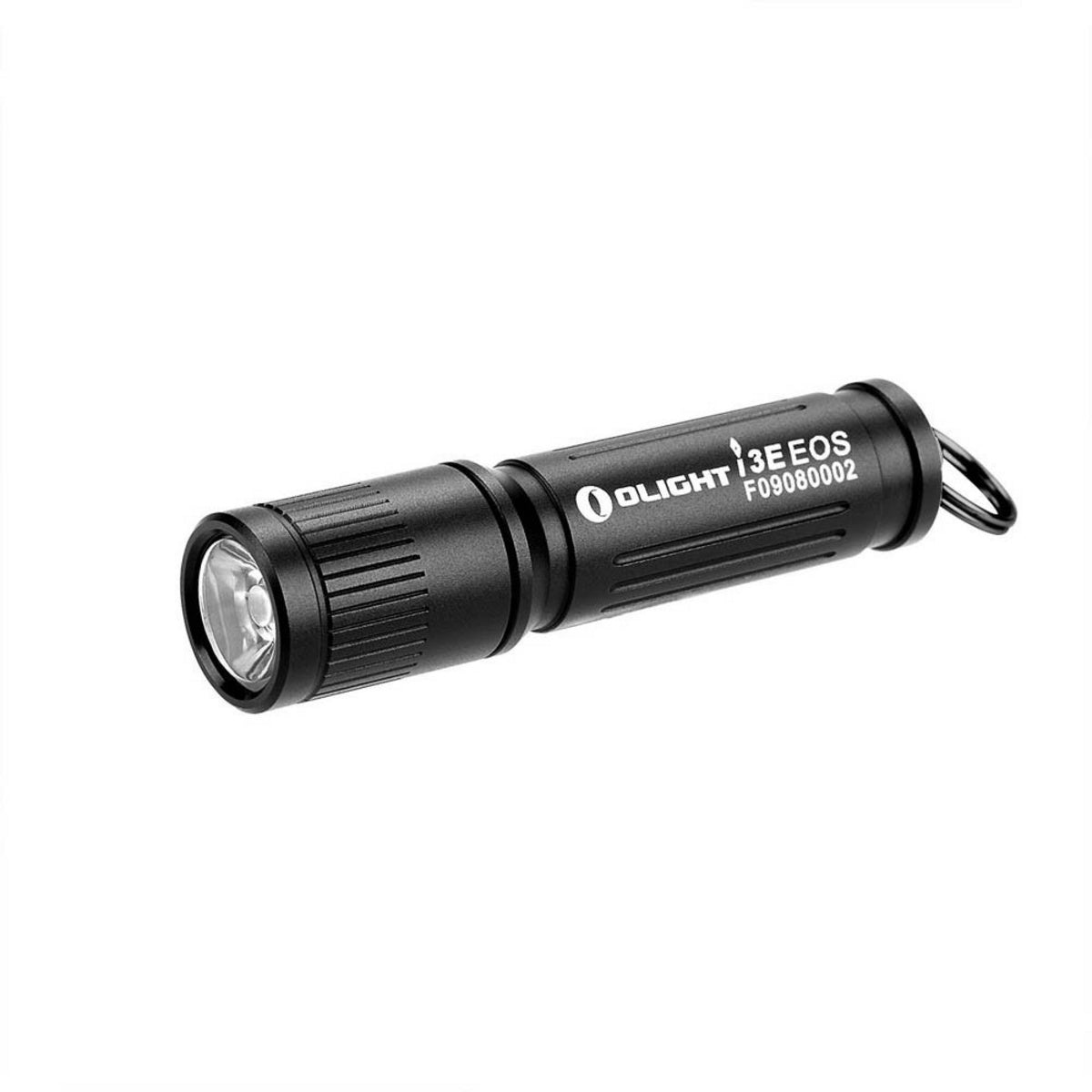 i3E Schlüsselanhängerlampe