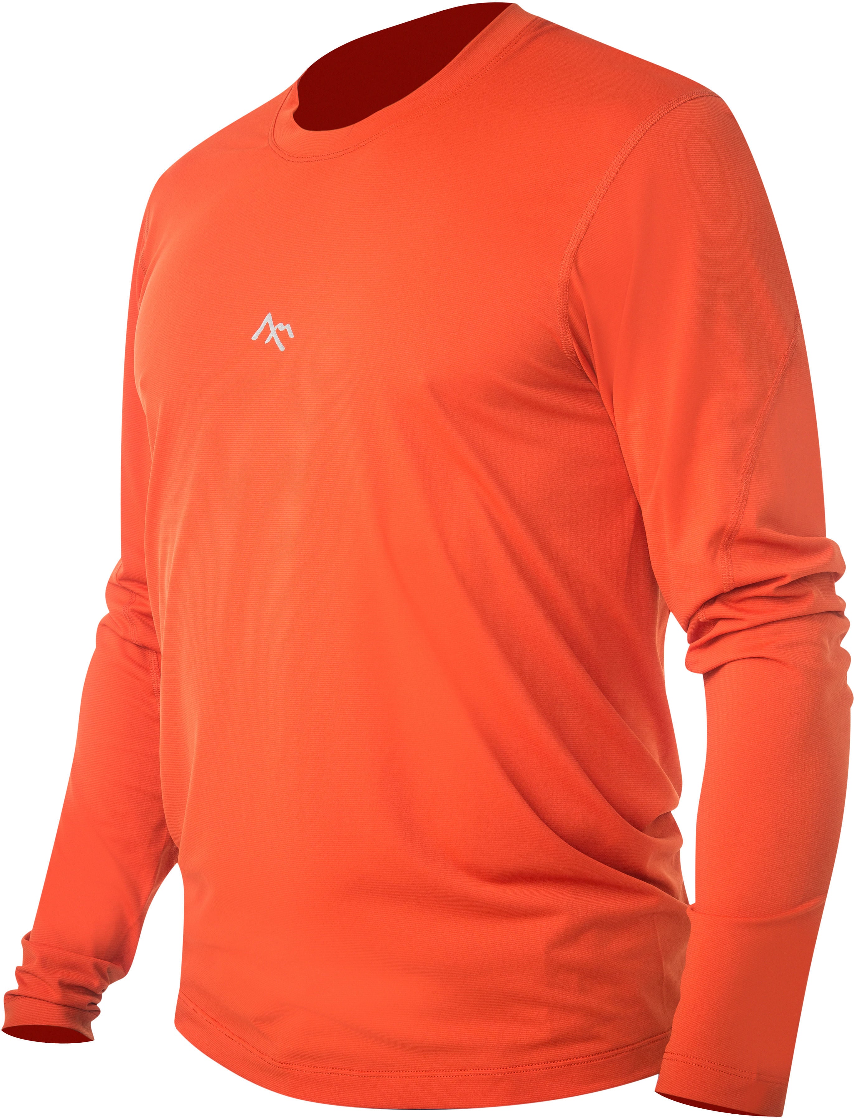 Eldorado Shirt LS Men's