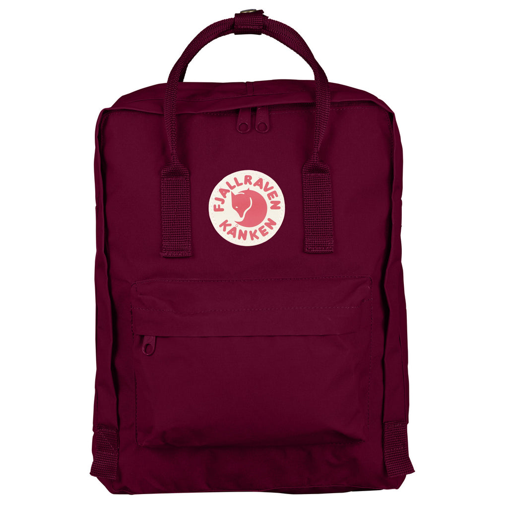 Kanken