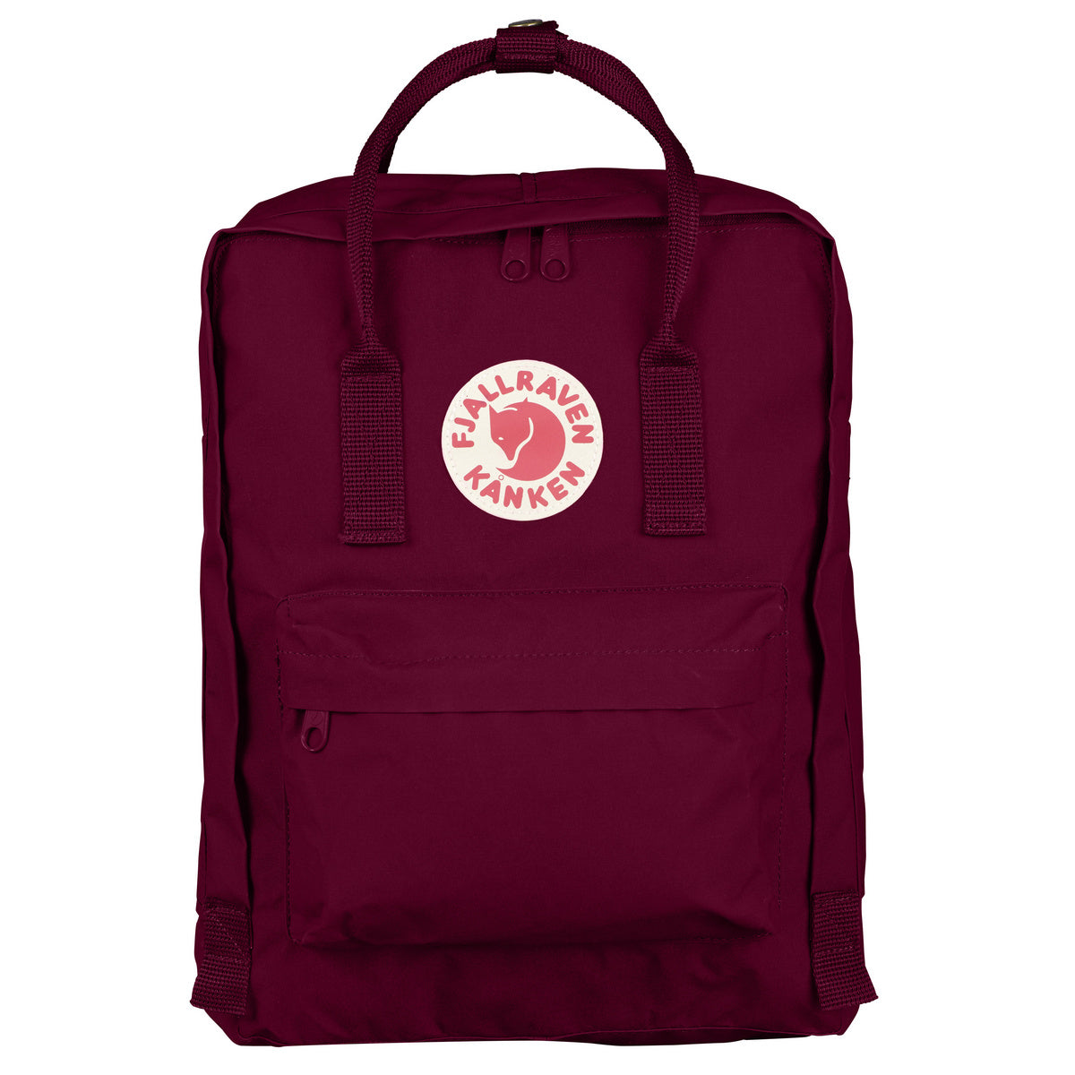 Kanken