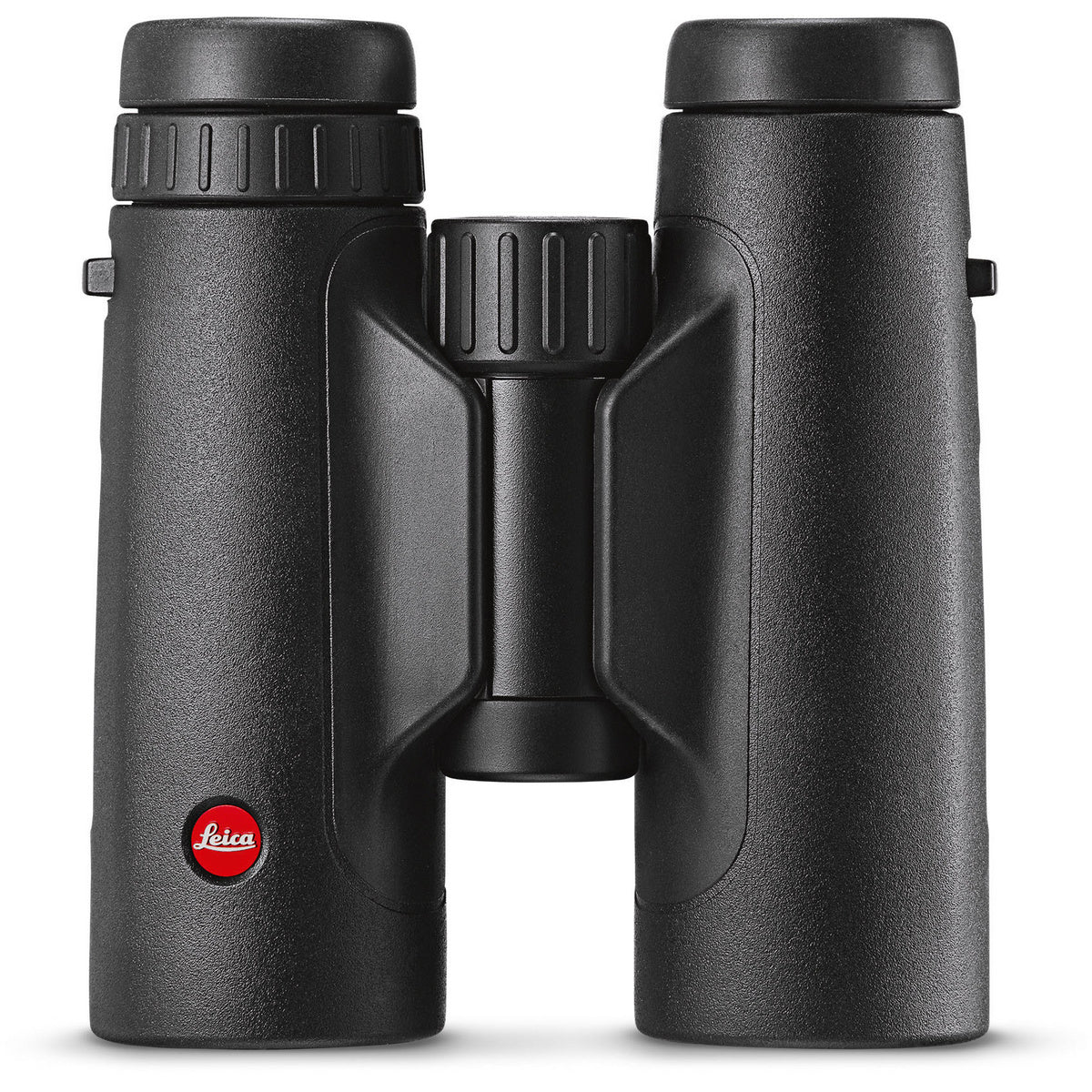 Trinovid 10x42 HD