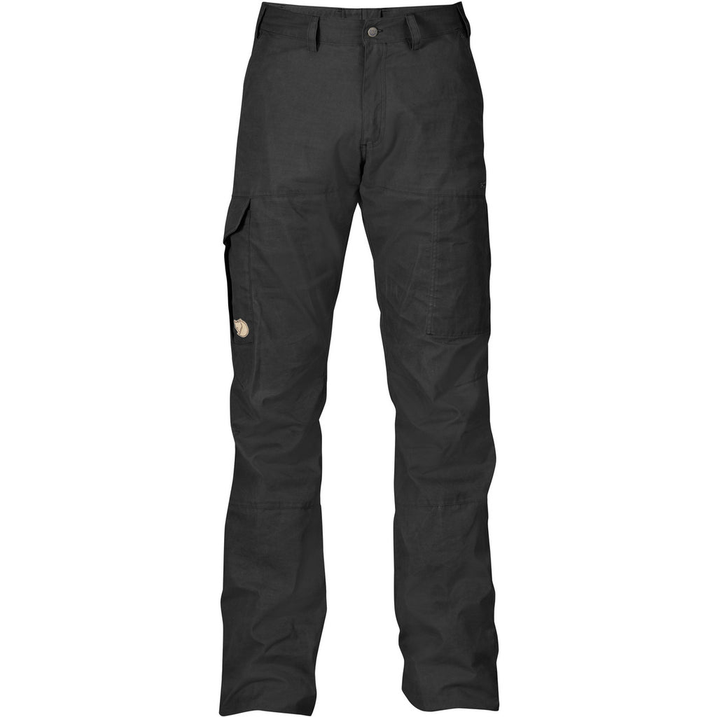 Karl Pro Trousers