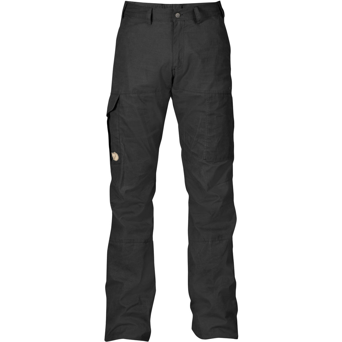 Karl Pro Trousers