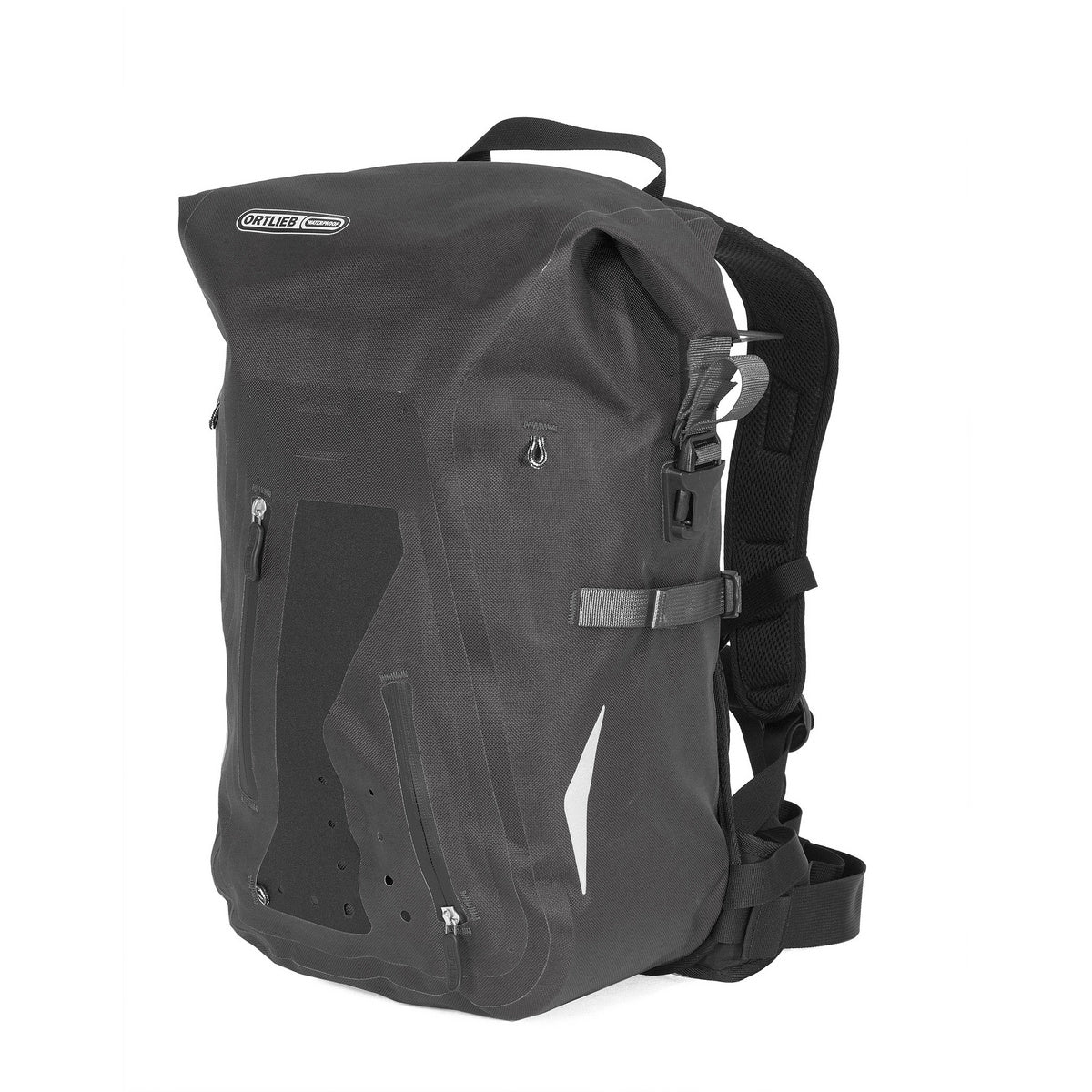 Packman Pro2