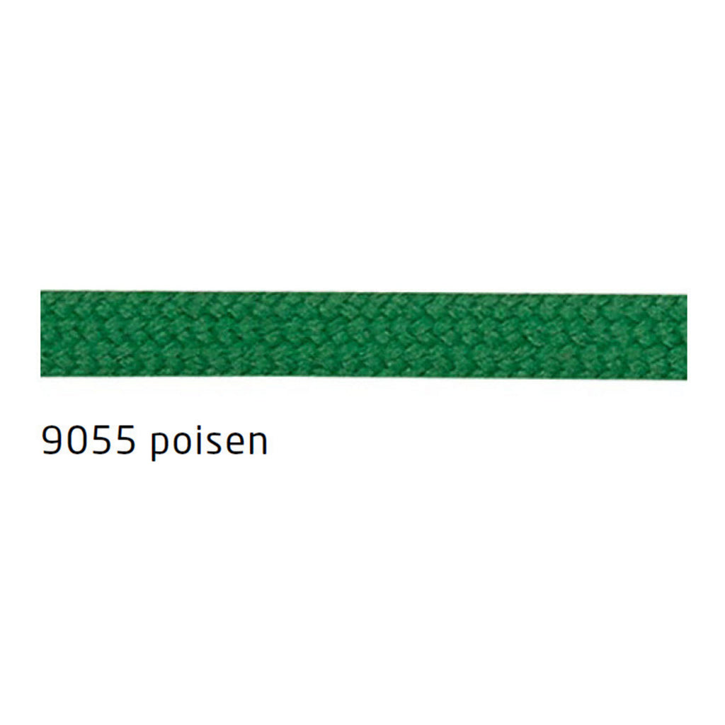 Tobby Schnürsenkel