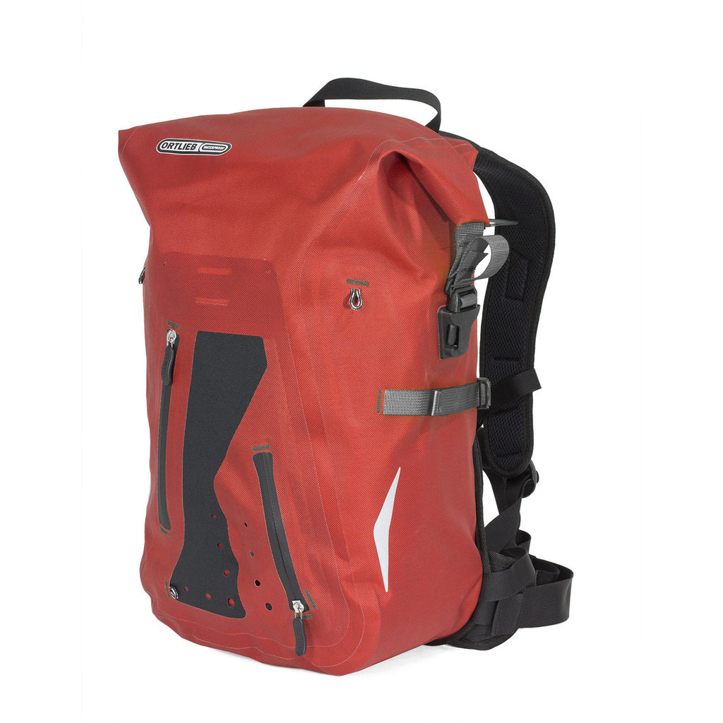 Packman Pro2