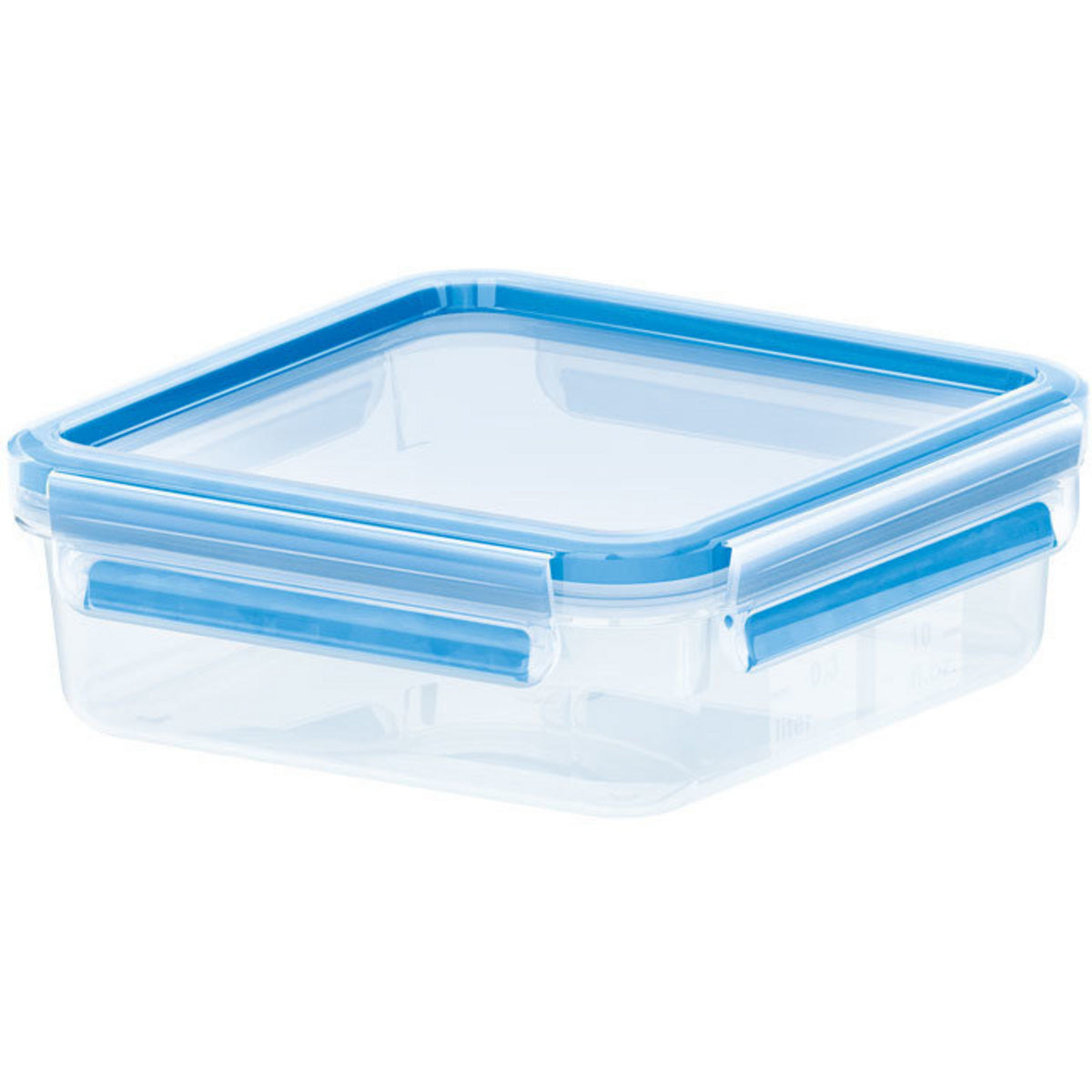 Frischhaltebox