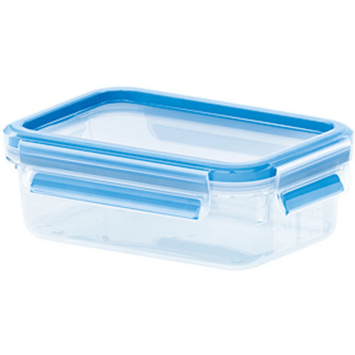 Frischhaltebox