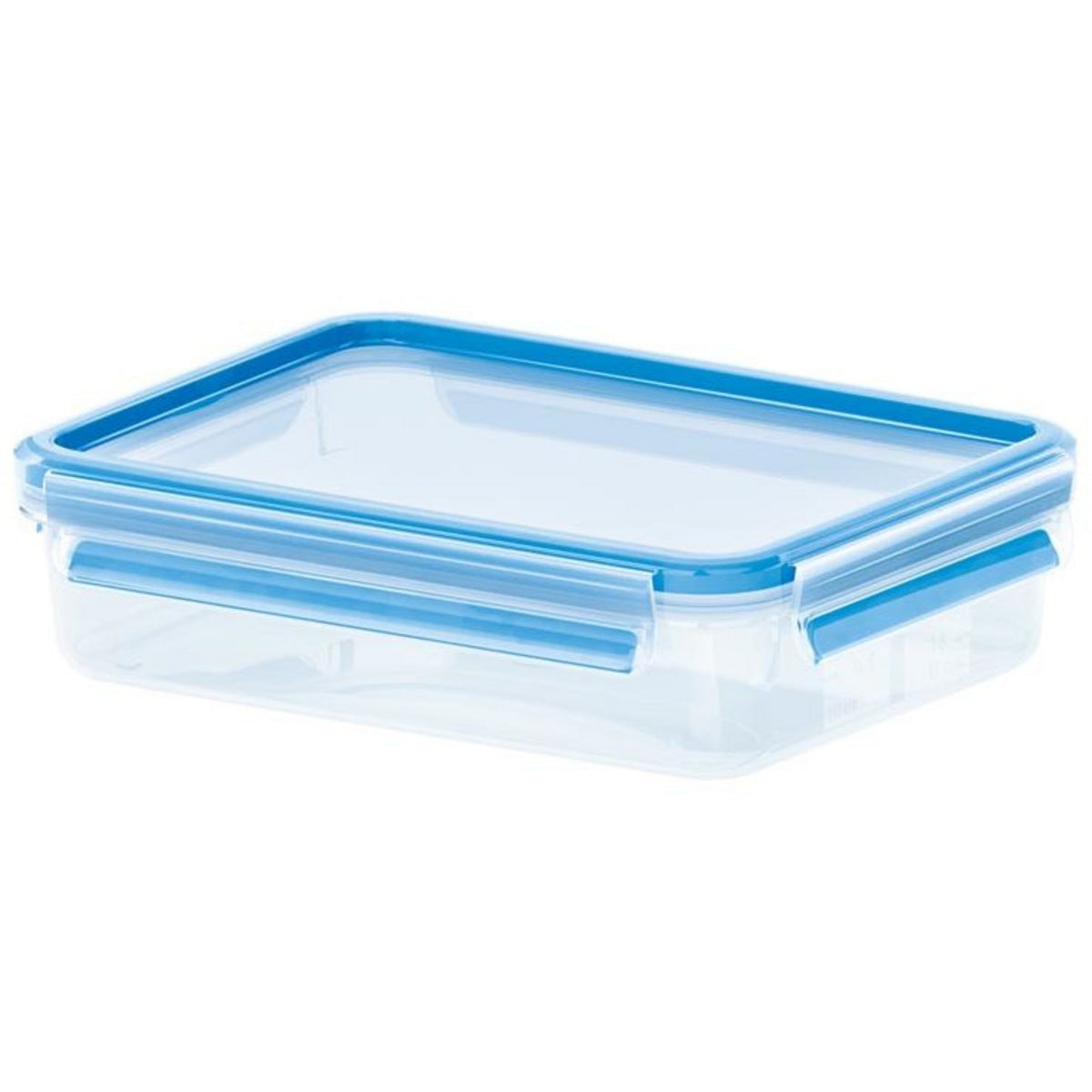 Frischhaltebox