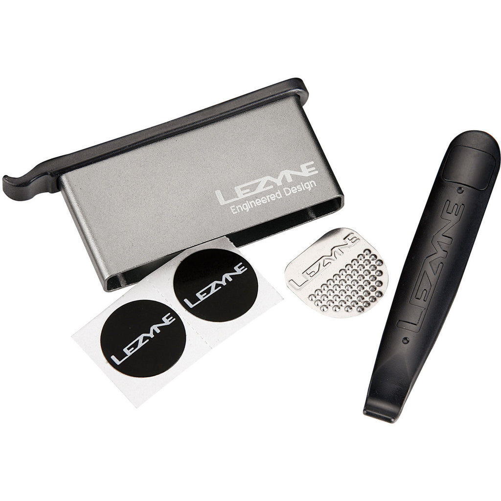 Lever Kit