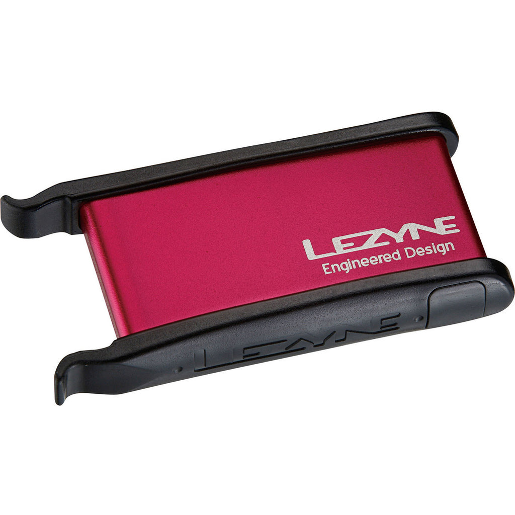 Lever Kit