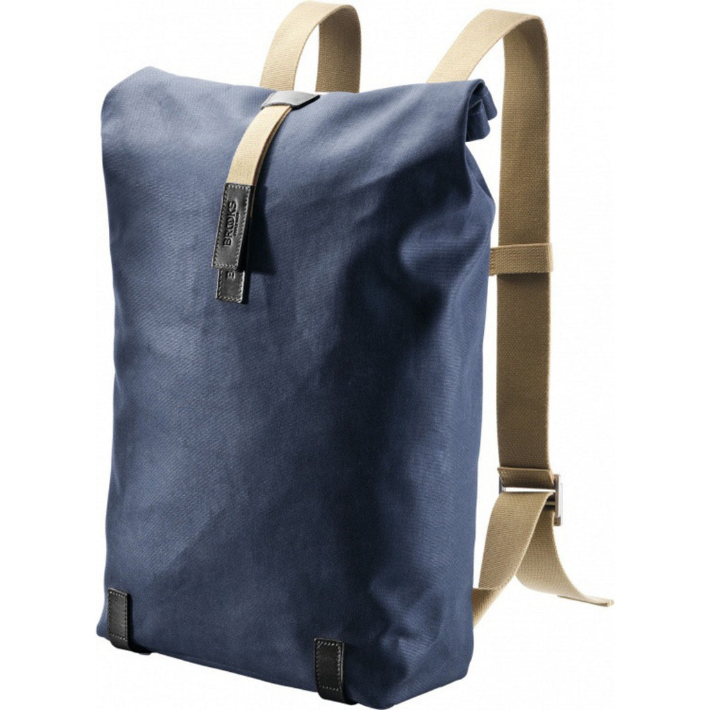 Pickwick Backpack