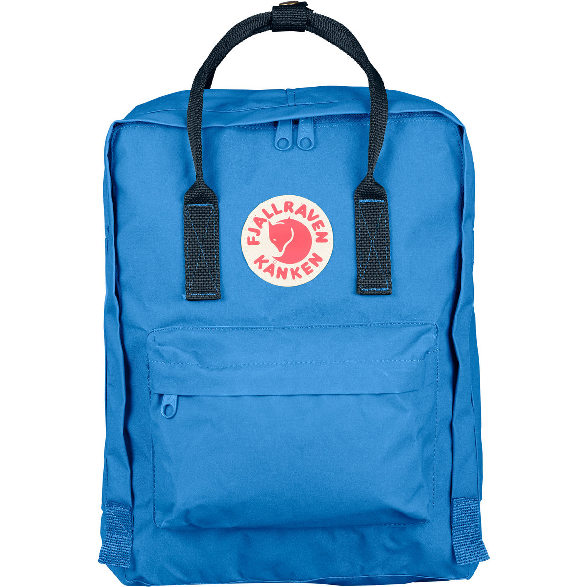 Kanken