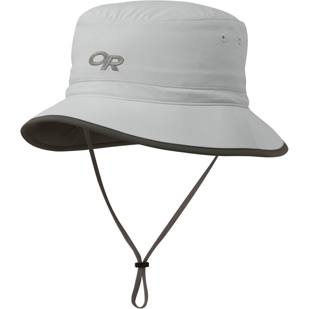 Sun Bucket