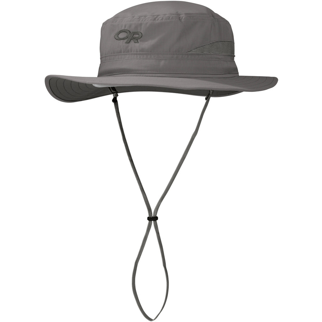 Bugout Brim Hat