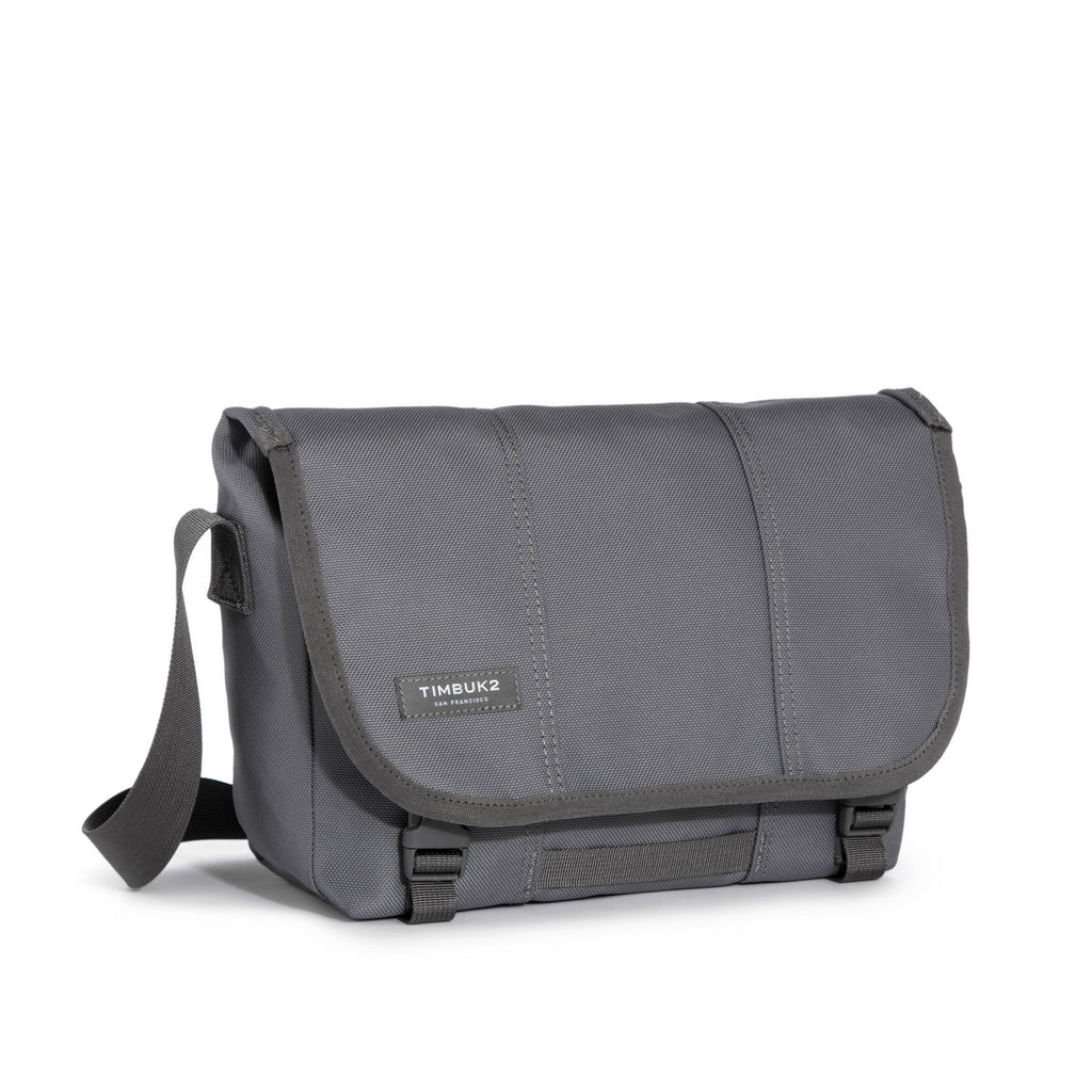 Classic Messenger Bag XS