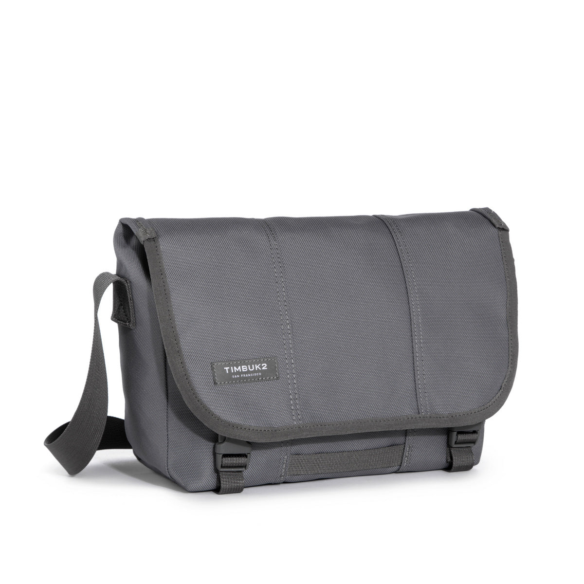 Classic Messenger Bag XS