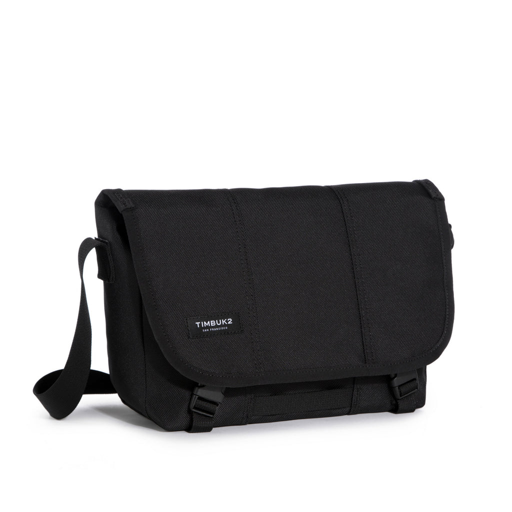 Classic Messenger Bag XS
